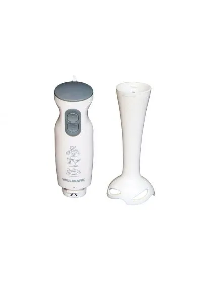 Блендер Willmark WHB-500PG