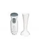 Блендер Willmark WHB-500PG