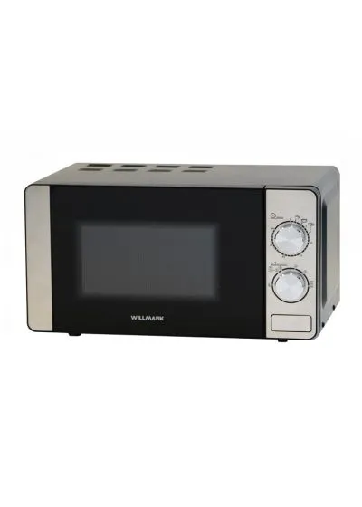 Микроволновая печь Willmark WMO-204MD