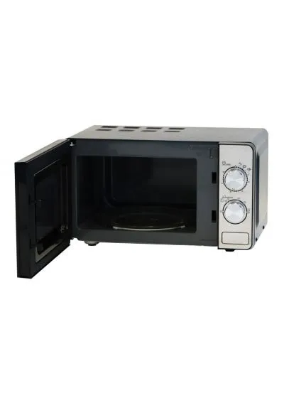 Микроволновая печь Willmark WMO-204MD
