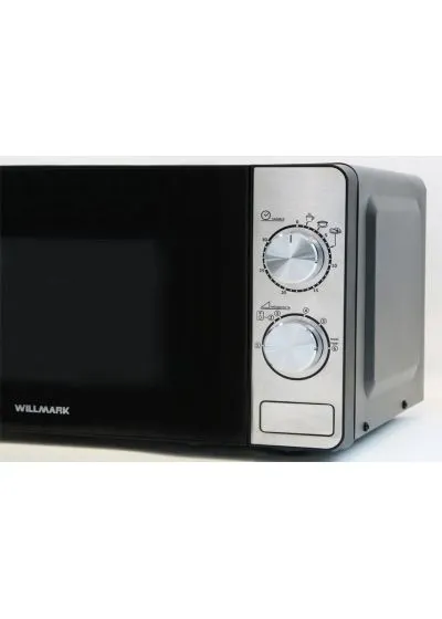 Микроволновая печь Willmark WMO-204MD
