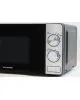 Микроволновая печь Willmark WMO-204MD