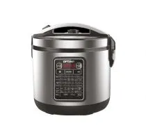 Мультиварка OPTIMA MC-G55OS