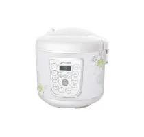 Мультиварка OPTIMA MC-R450