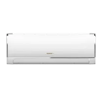 Кондиционер Centek CT-65L09