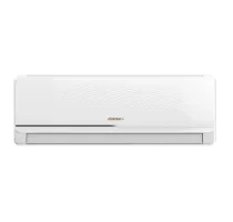 Кондиционер Centek CT-65F12