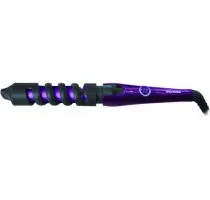 Стайлер WILLMARK WHC-244VC