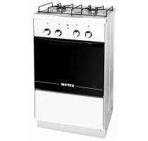 Комбинированная плита МЕЧТА 251-01 ГЭ