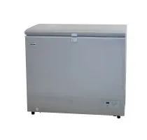 Морозильный ларь Optima BD-310GLG