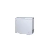 Морозильный ларь Willmark CF-250CS_w