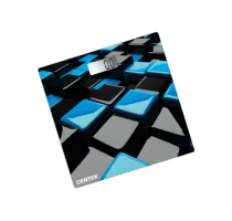 Напольные весы Centek CT-2430_3D