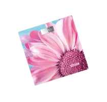 Напольные весы Centek CT-2430_summer