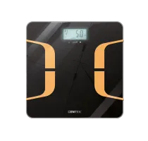 Напольные весы Centek CT-2431_Smart