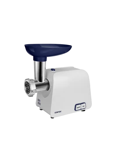Мясорубка CT-1621White