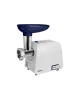 Мясорубка CT-1621White