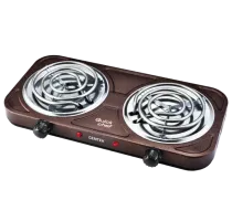 Электрическая плитка Centek CT-1509 Siberia