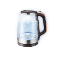 Чайник электрический Centek CT-0065 Beige