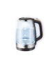 Чайник электрический Centek CT-0065 Beige