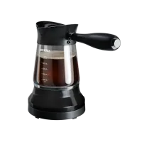 Электрическая турка Centek CT-1096