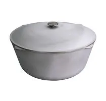 Казан Биол К6000