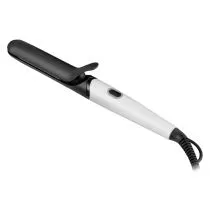 Мультистайлер AURORA 3579