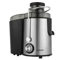 Соковыжималка AURORA 3343