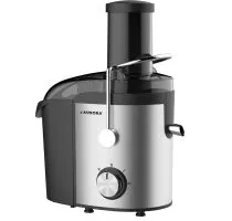 Соковыжималка AURORA 3341