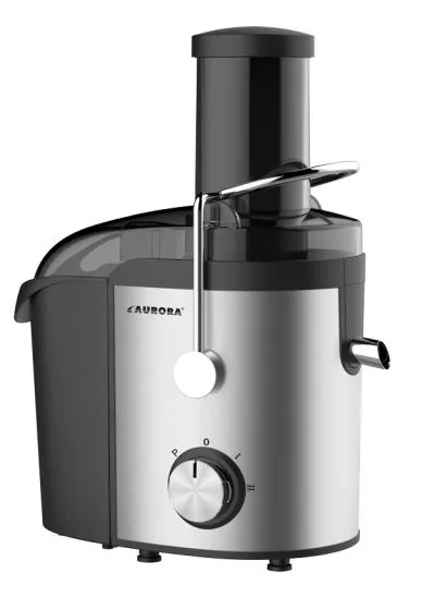 Соковыжималка AURORA 3341