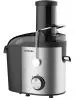 Соковыжималка AURORA 3341