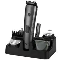 Машинка для стрижки, триммер для носа и ушей AURORA AU3083