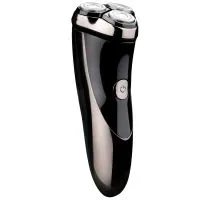 Электробритва AURORA 3546