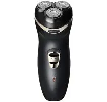 Электробритва AURORA 3540