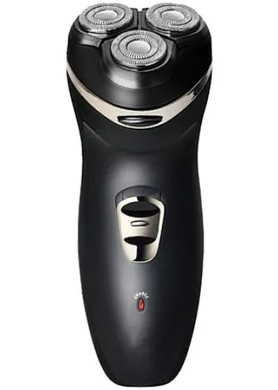 Электробритва AURORA 3540