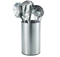 Набор кухонных принадлежностей AURORA AU692