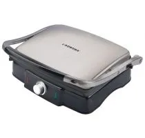 Электрогриль AURORA AU3326