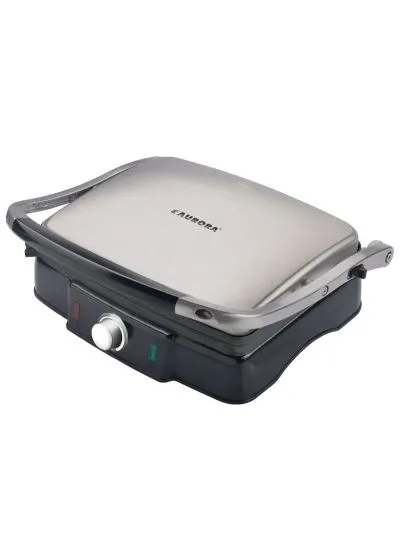 Электрогриль AURORA AU3326