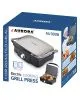 Электрогриль AURORA AU3326