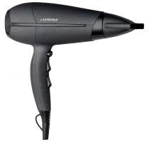 Фен для волос AURORA 3529