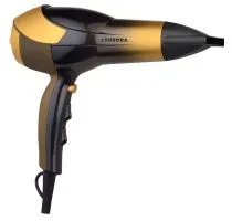 Фен для волос AURORA 3532