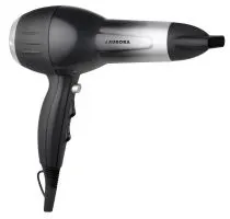Фен для волос AURORA 3531