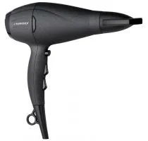 Фен для волос AURORA 3530