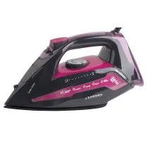 Утюг AURORA AU3164