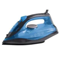 Утюг AURORA AU3163