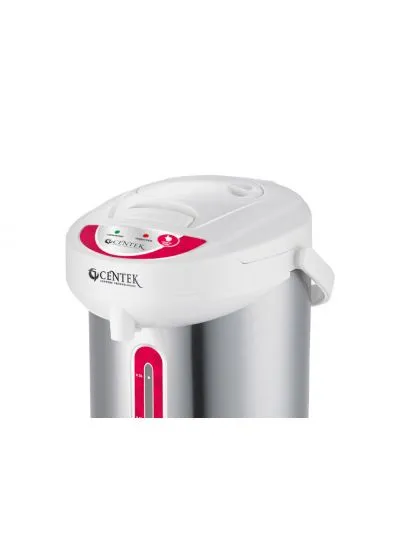 Термопот Centek CT-0080 W 3L
