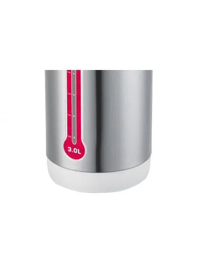 Термопот Centek CT-0080 W 3L