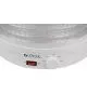 Сушилка для овощей Centek CT-1654