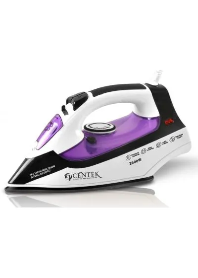 Утюг Centek CT-2338