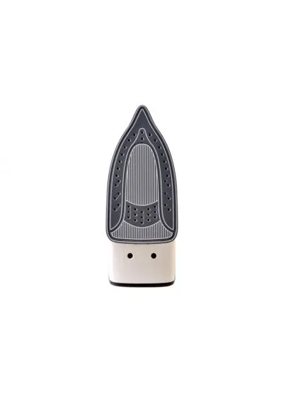 Утюг Centek CT-2338