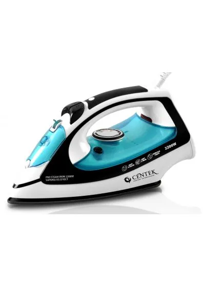 Утюг Centek CT-2339
