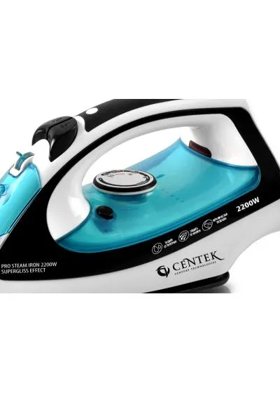 Утюг Centek CT-2339